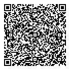 Just Hair QR Card