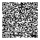 Central Beauty QR Card