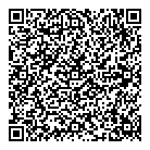 Capreit QR Card