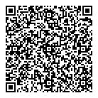 Train Records QR Card