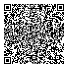 Greek Canadian QR Card