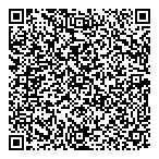 Dr David Ym Lau Md Family QR Card Dr David Ym Lau Md Family QR Card