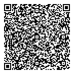 Somerset Gifts  Services QR Card