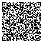 Ontario Telemedicine Network QR Card