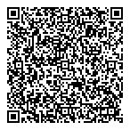 Ontario Tele Medicine QR Card