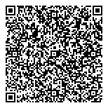 All Type Financial Services QR Card