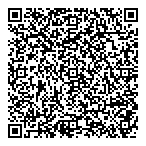 Innpro Solutions Inc QR Card Innpro Solutions Inc QR Card