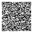 Tailor Made QR Card