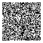 Entera Utility Contractors QR Card