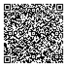 Petro-Canada QR Card