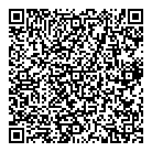 Ars Summer Camp QR Card