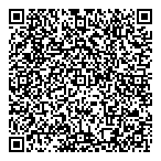 Advance Automotive Car Care QR Card