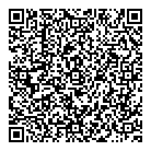 Teresa Clinic QR Card