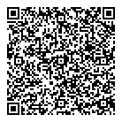 Nortown Foods QR Card