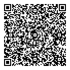 Zorba The Greek QR Card