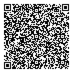 Salpam International Inc QR Card Salpam International Inc QR Card