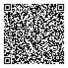 Hair Gallery QR Card