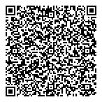 Donway Baptist Church QR Card