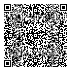 Food Service  Hospitality QR Card