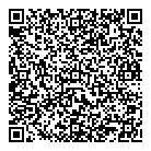 Mobile Shop QR Card