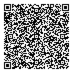 Tpa Outsourcing Inc QR Card