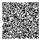 Cedarhurst QR Card