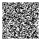 Lcbo QR Card