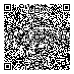Corby's Drycleaner Services QR Card
