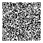 Espe English For Specific QR Card