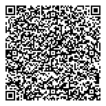 Parkwoods Men's Hairstyling QR Card