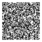 Solely Chiropractic QR Card