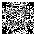 Circle K QR Card