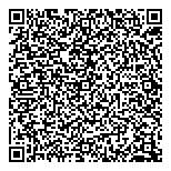 Church Of Jesus Christ Of Lds QR Card