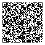 Edmunds Home Improvements QR Card