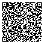 John Hagee Ministries QR Card