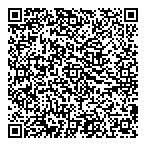 Community Living Ontario QR Card