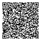 De Wolfe Don QR Card