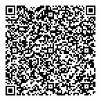 Mason Advertising Ltd QR Card