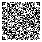 Garden Club Of Toronto QR Card