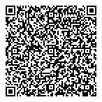 St Bonaventure's Church QR Card St Bonaventure's Church QR Card