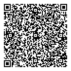 Canada Protection Plan Inc QR Card