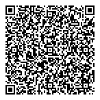 Chaudhary Law Office QR Card