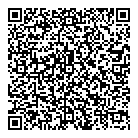 Neu Bernd R Md QR Card