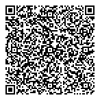 Carrick Design Inc QR Card