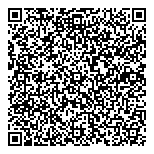 Van Velzen Radchenko Design QR Card