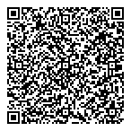 Hair House Unisex QR Card