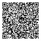 Supergravity QR Card