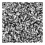 Hellenic Heritage Foundation QR Card