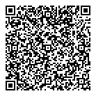 Competitactics QR Card