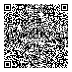 Citicon Realty Corp QR Card